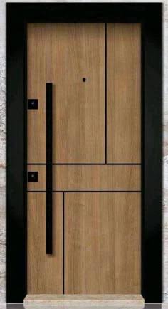 Door Design 19